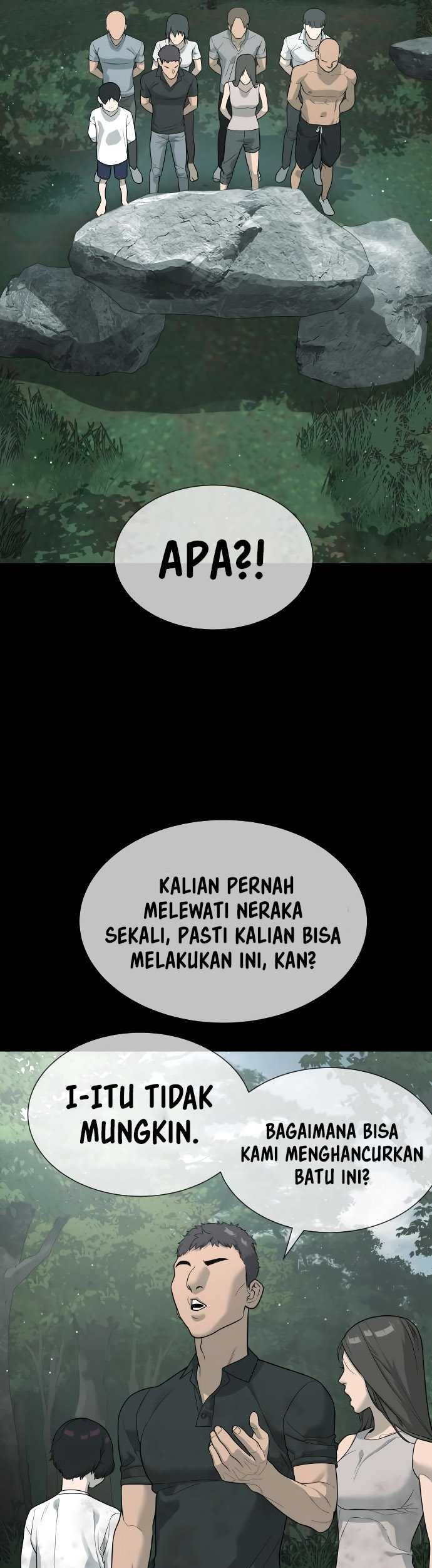 Chapter 21 - halaman 65