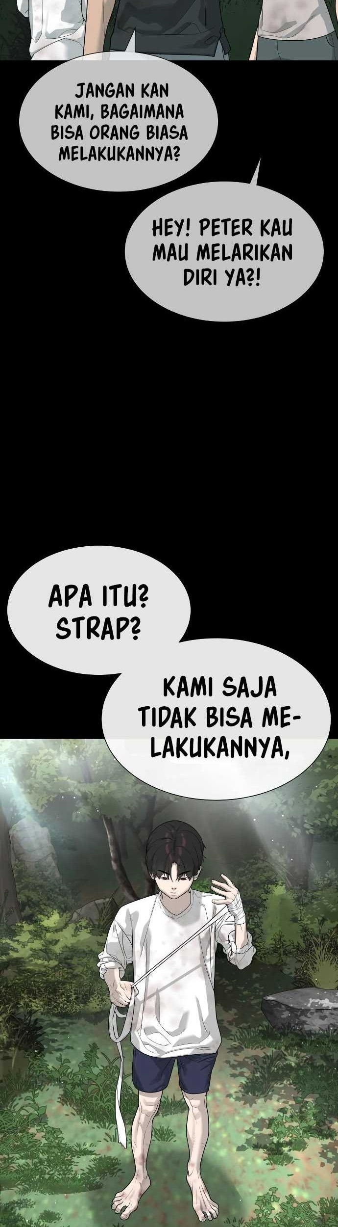 Chapter 21 - halaman 66