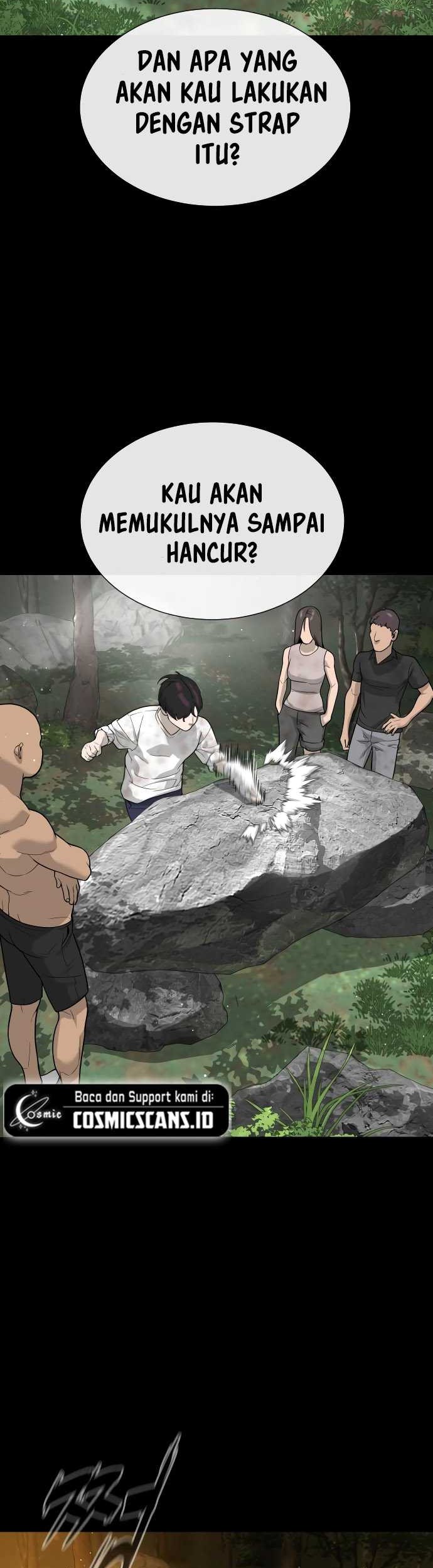 Chapter 21 - halaman 67
