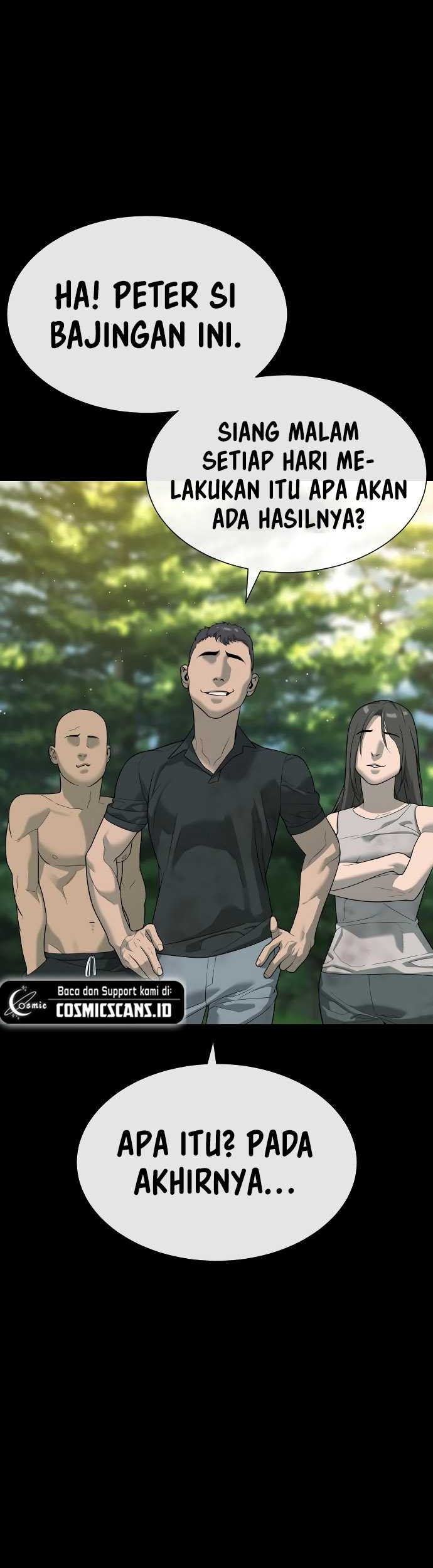 Chapter 21 - halaman 71