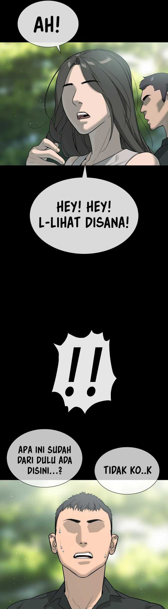 Chapter 21 - halaman 73