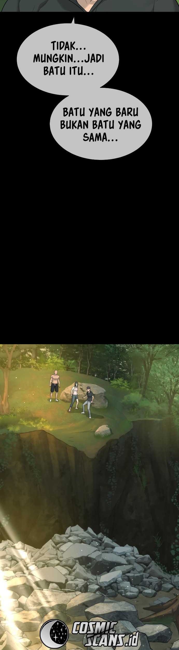 Chapter 21 - halaman 74