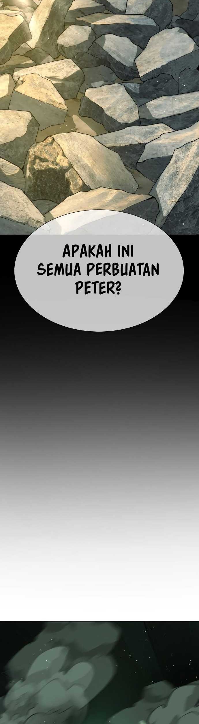 Chapter 21 - halaman 75