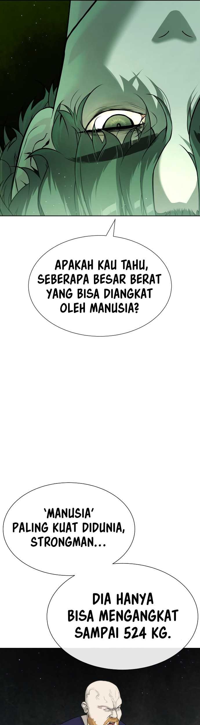 Chapter 21 - halaman 77