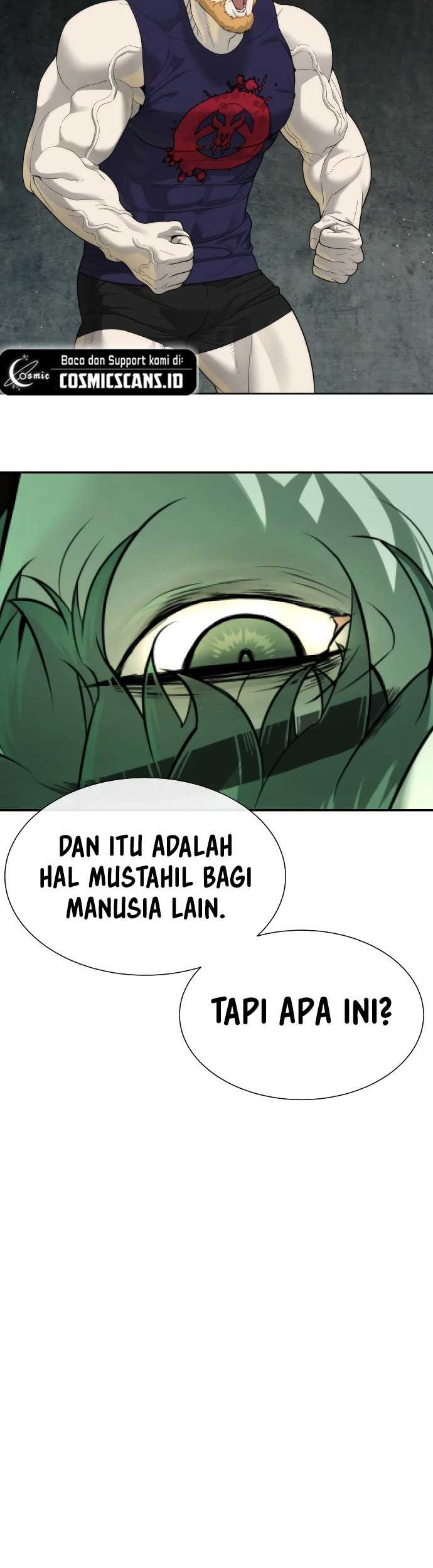 Chapter 21 - halaman 78