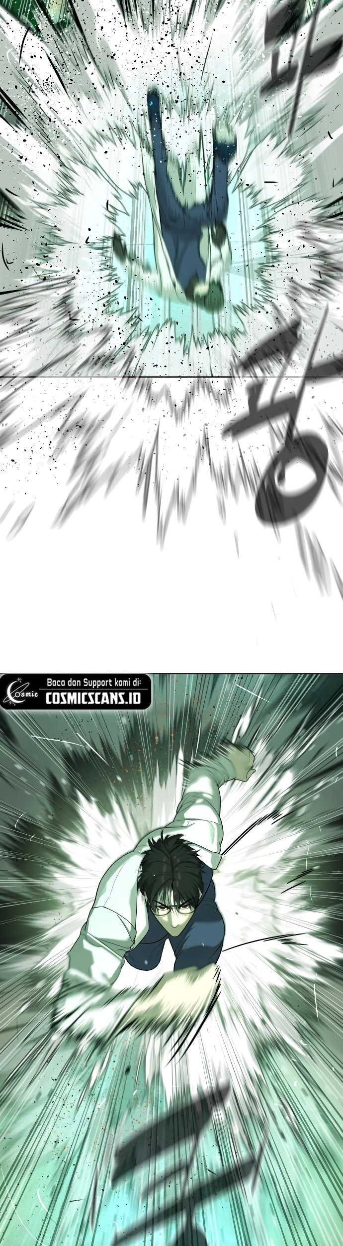 Chapter 21 - halaman 83