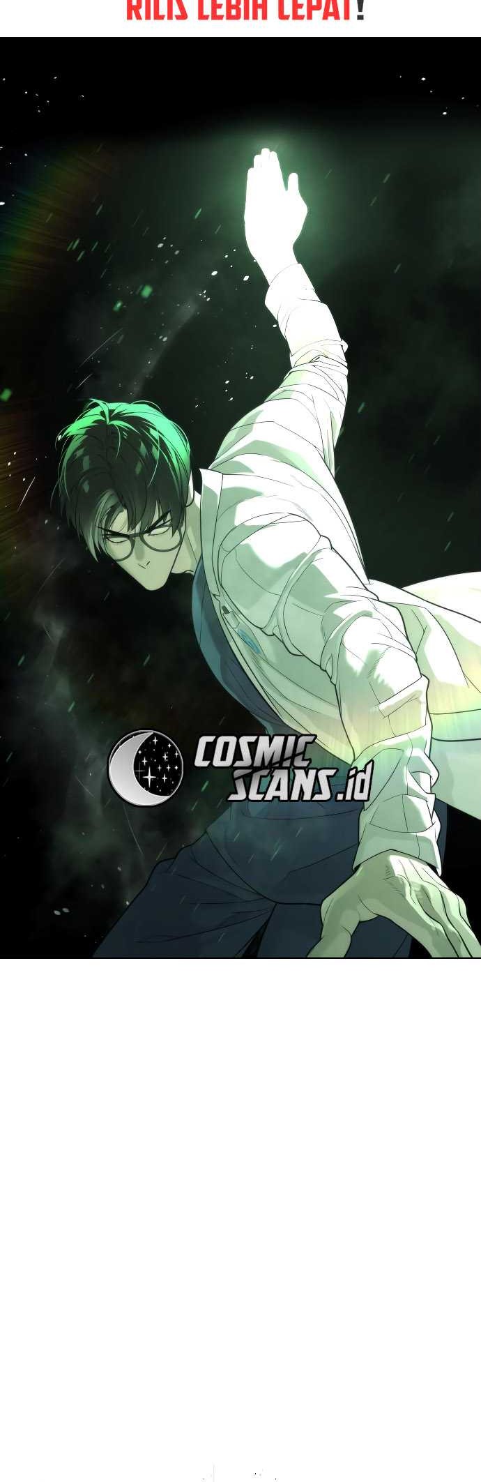 Chapter 21 - halaman 87
