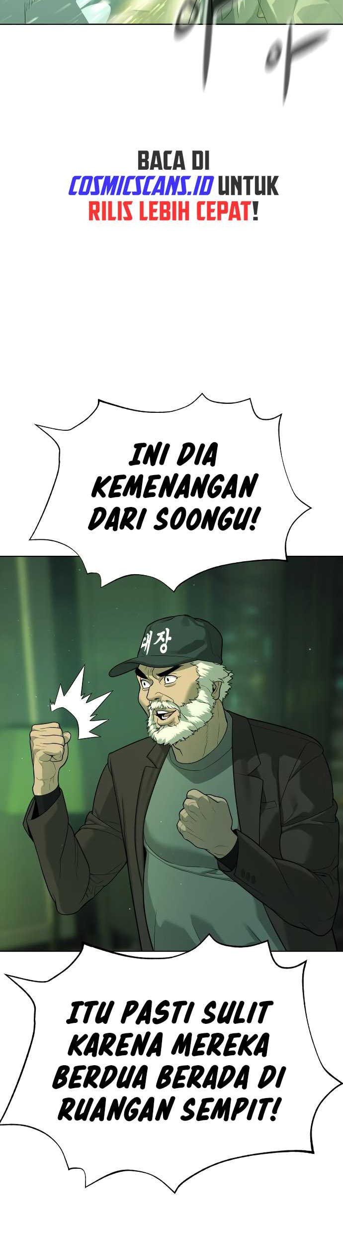Chapter 21 - halaman 90