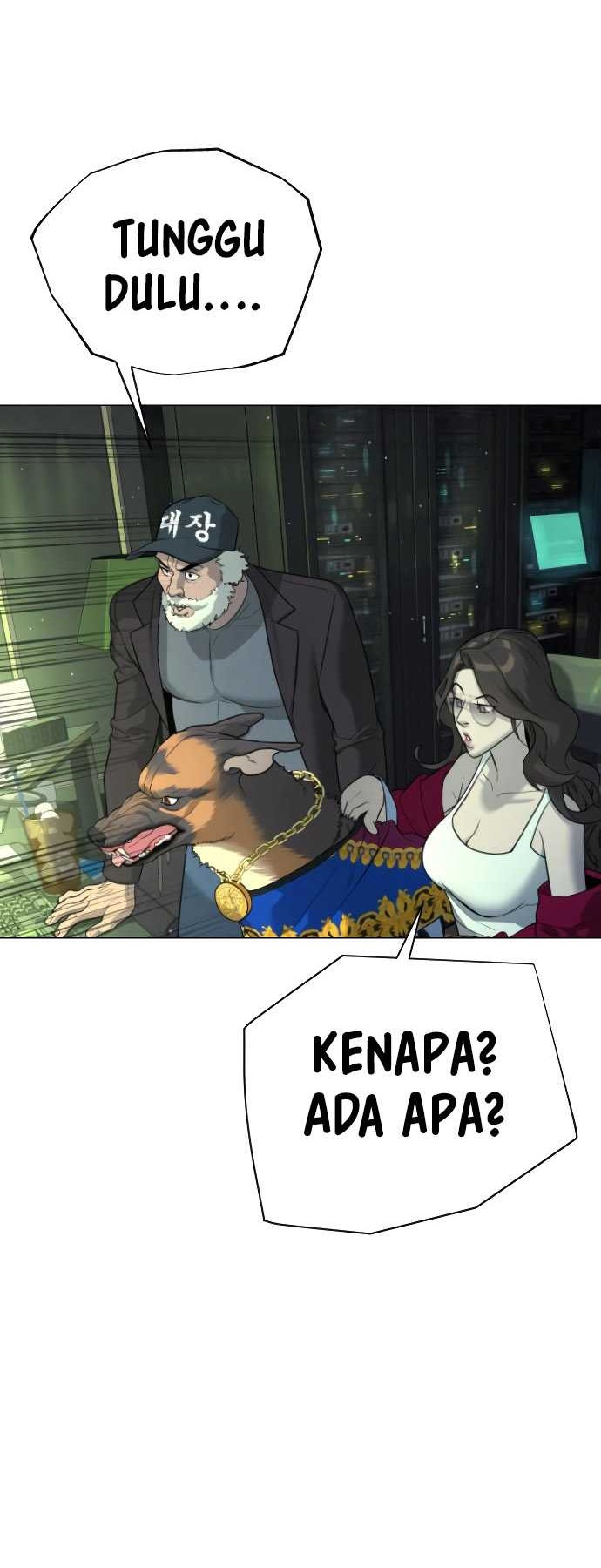 Chapter 21 - halaman 91