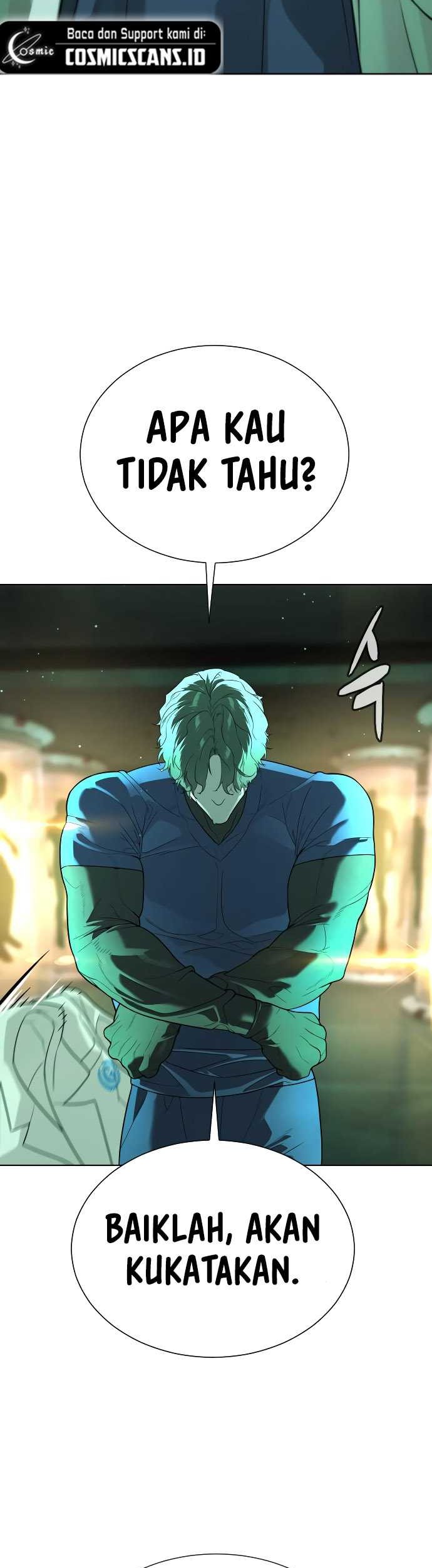 Chapter 21 - halaman 94