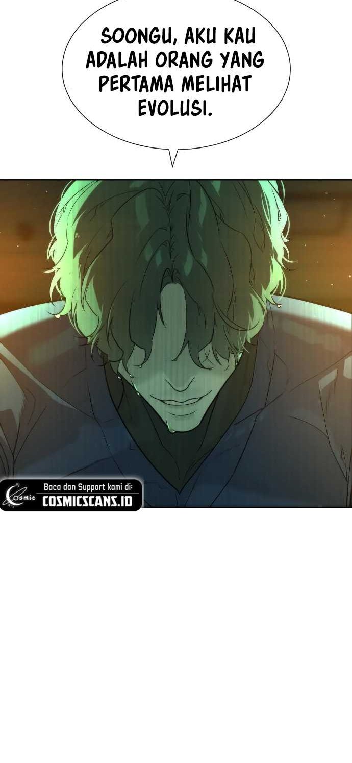 Chapter 21 - halaman 95