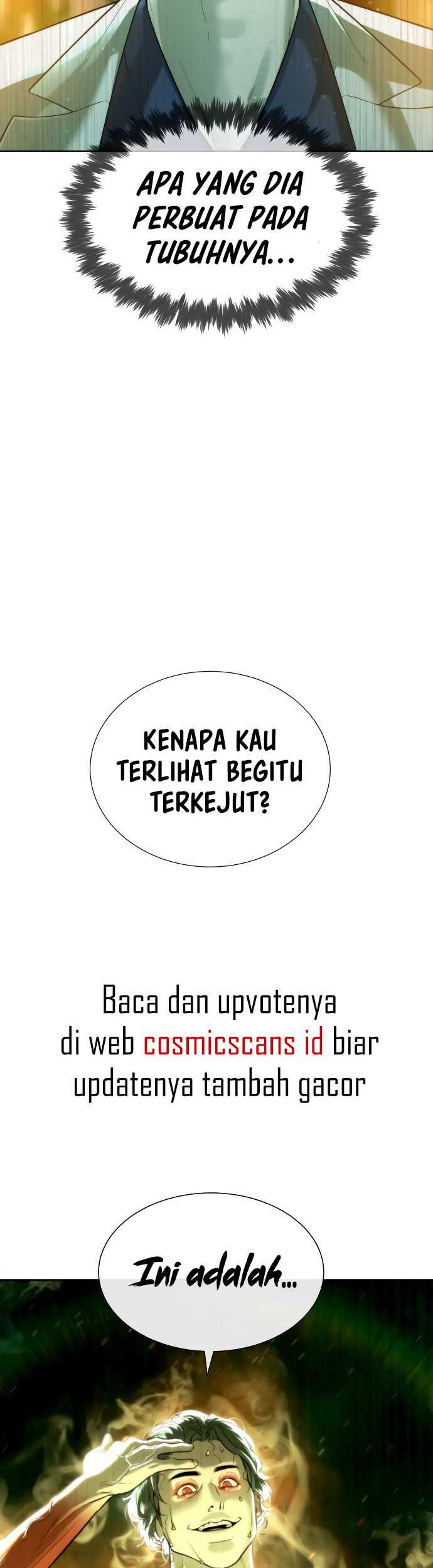 Chapter 21 - halaman 97