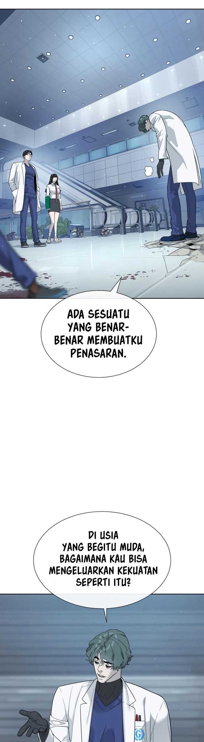 Chapter 21 - halaman 4