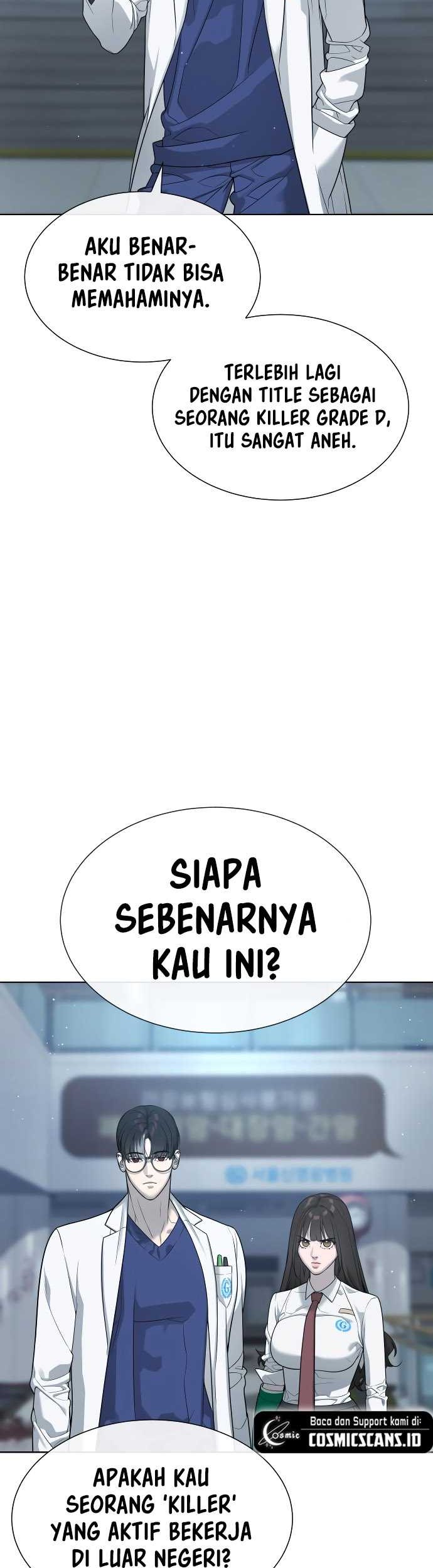 Chapter 21 - halaman 5