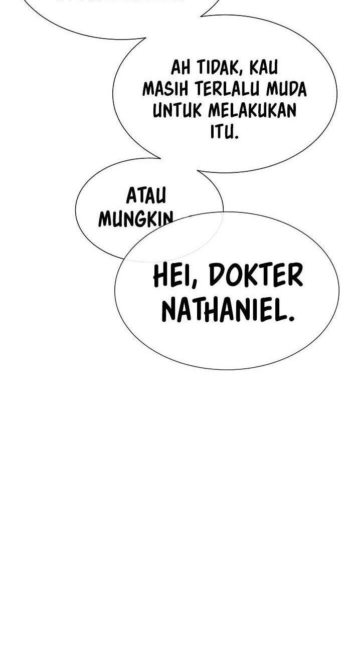 Chapter 21 - halaman 6