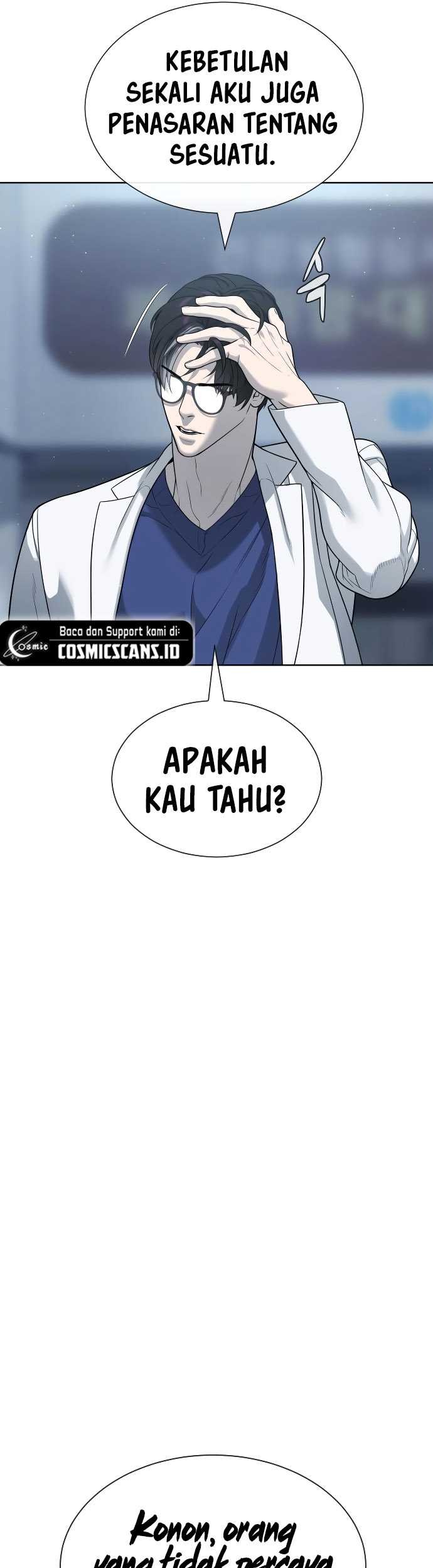 Chapter 21 - halaman 7