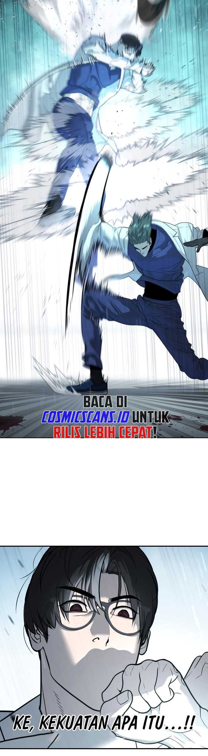 Chapter 21 - halaman 12