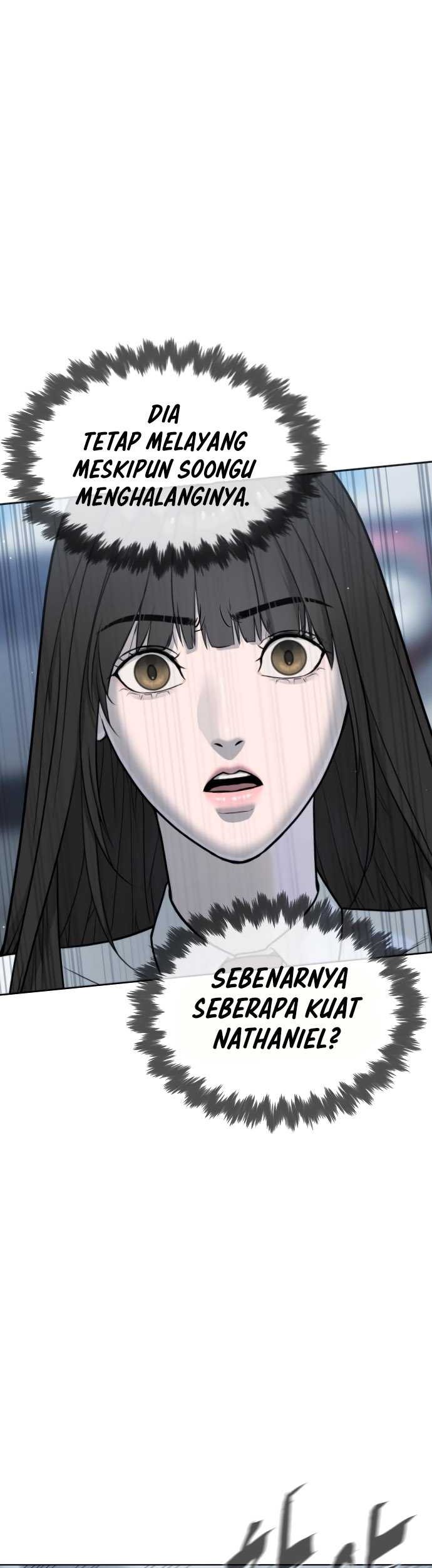Chapter 21 - halaman 13