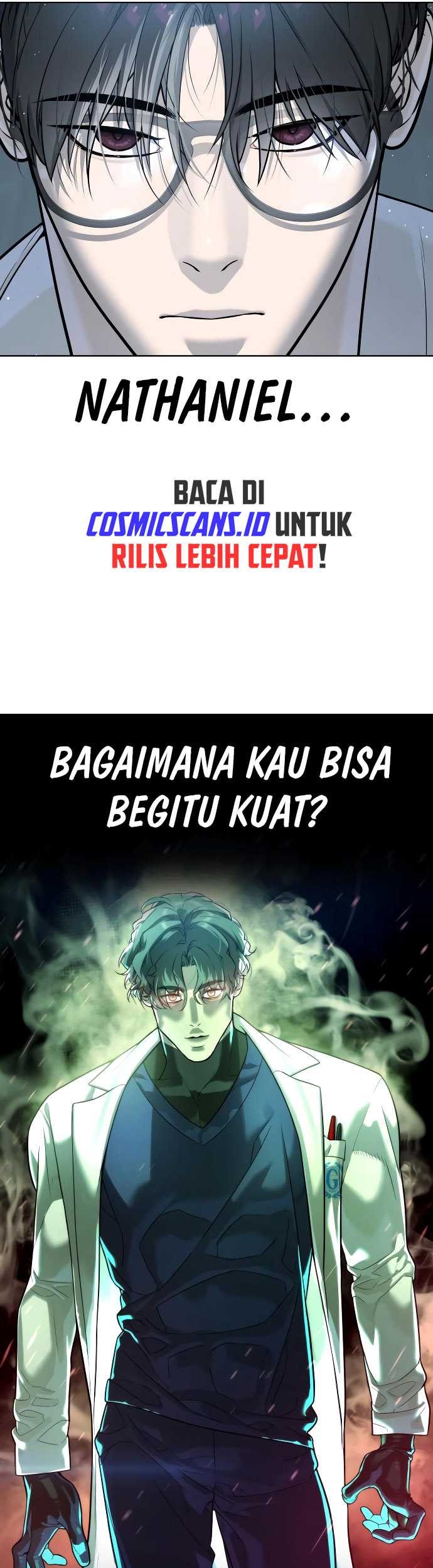Chapter 21 - halaman 15