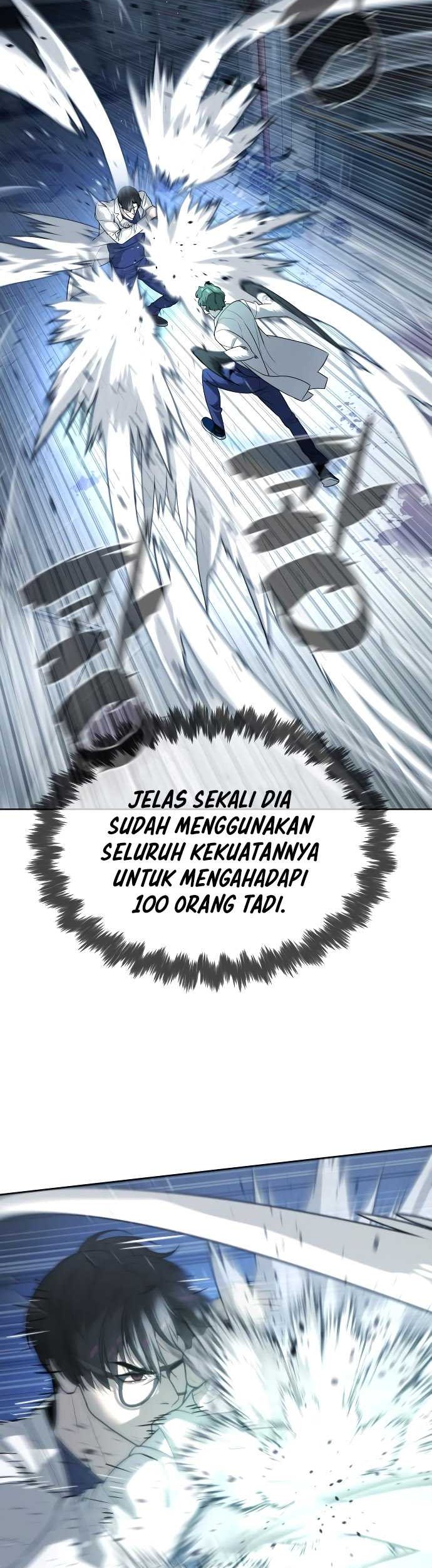 Chapter 21 - halaman 17