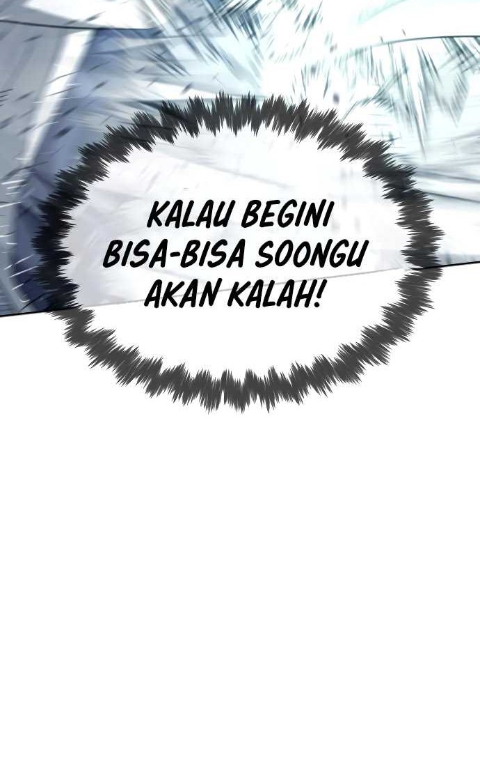 Chapter 21 - halaman 18