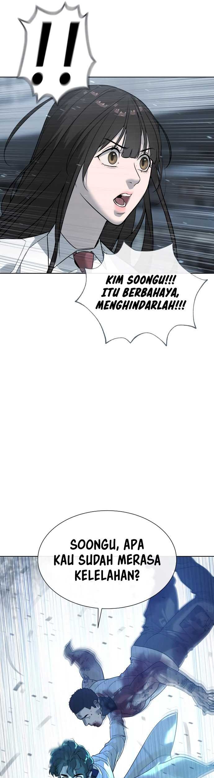 Chapter 21 - halaman 19