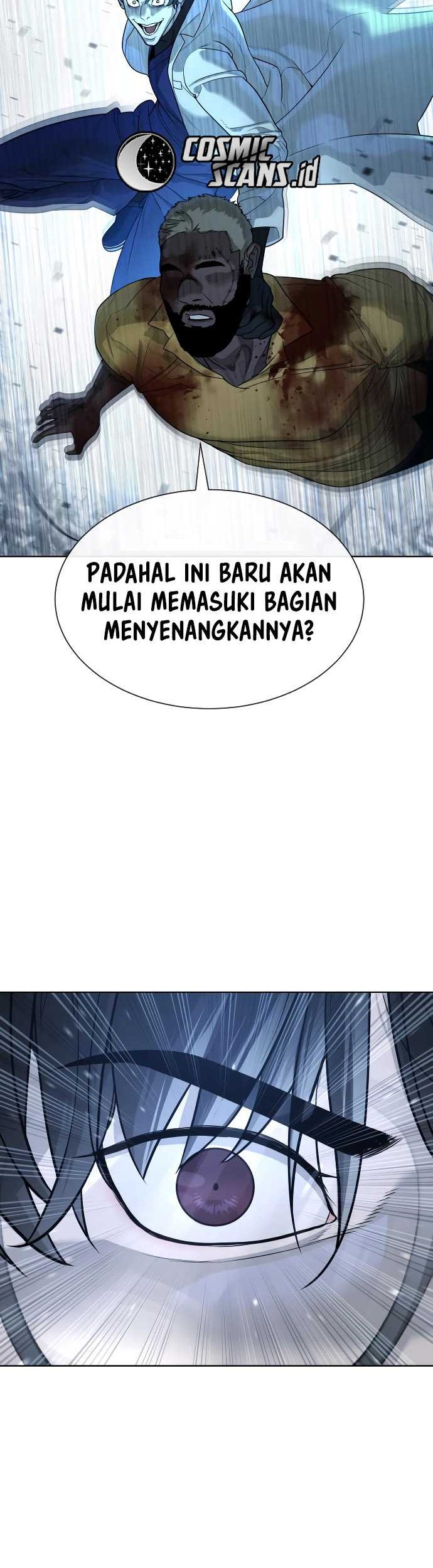 Chapter 21 - halaman 20
