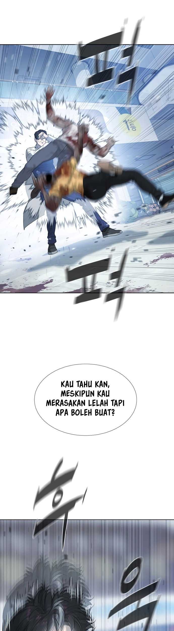 Chapter 21 - halaman 21