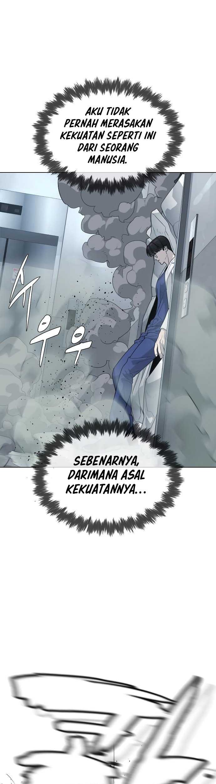 Chapter 21 - halaman 25
