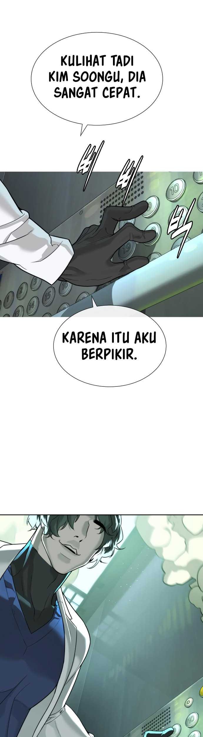 Chapter 21 - halaman 29