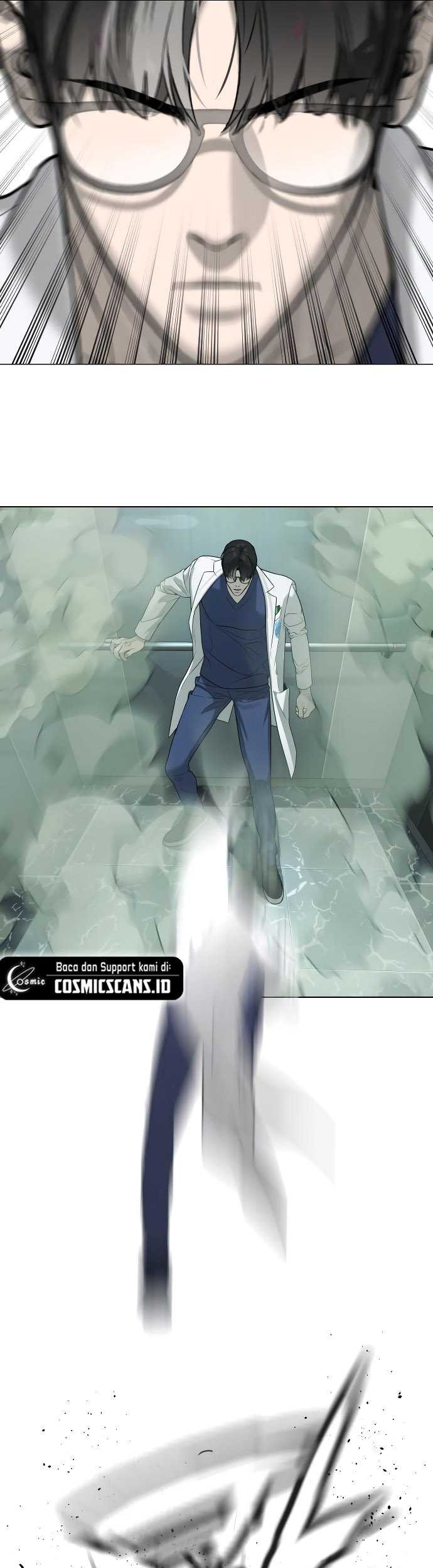 Chapter 21 - halaman 31