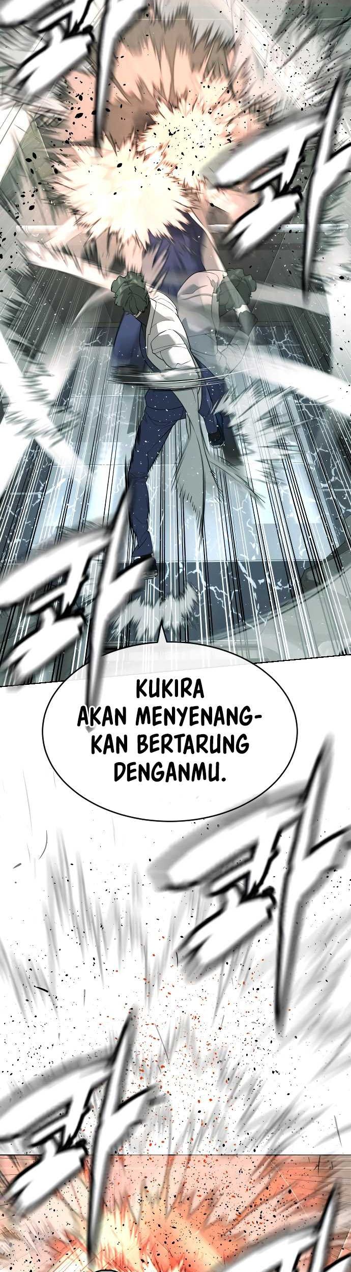 Chapter 21 - halaman 33