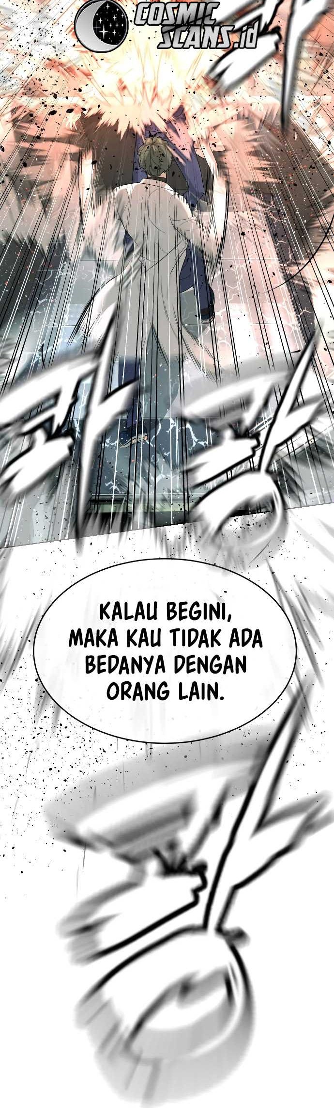 Chapter 21 - halaman 34