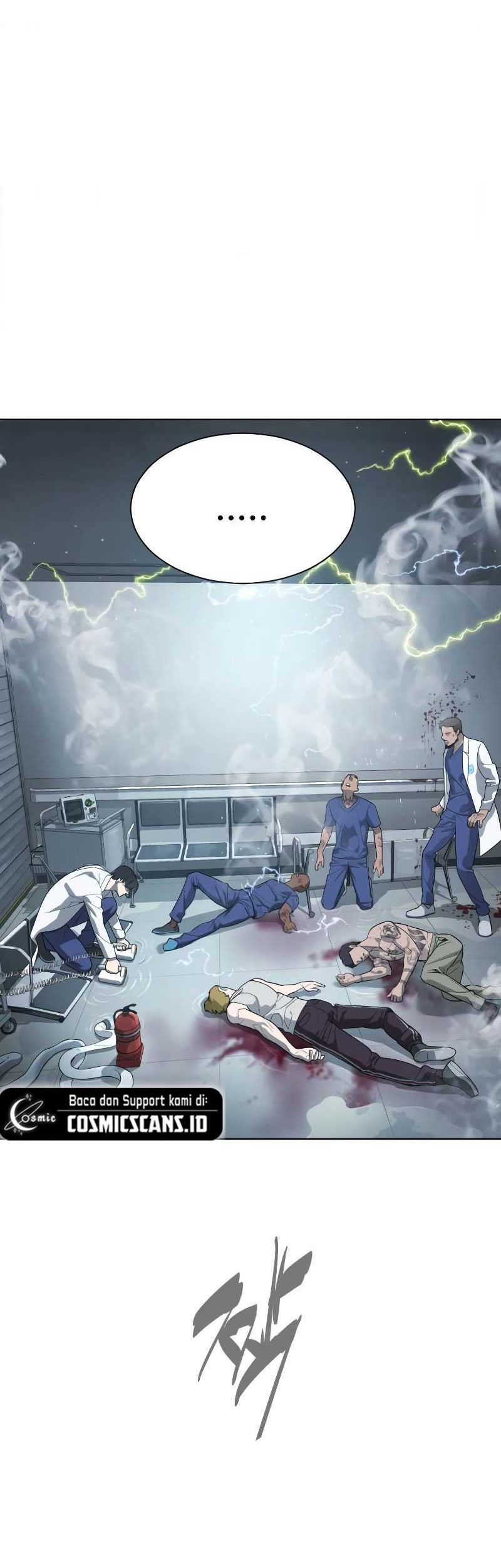 Chapter 20 - halaman 41