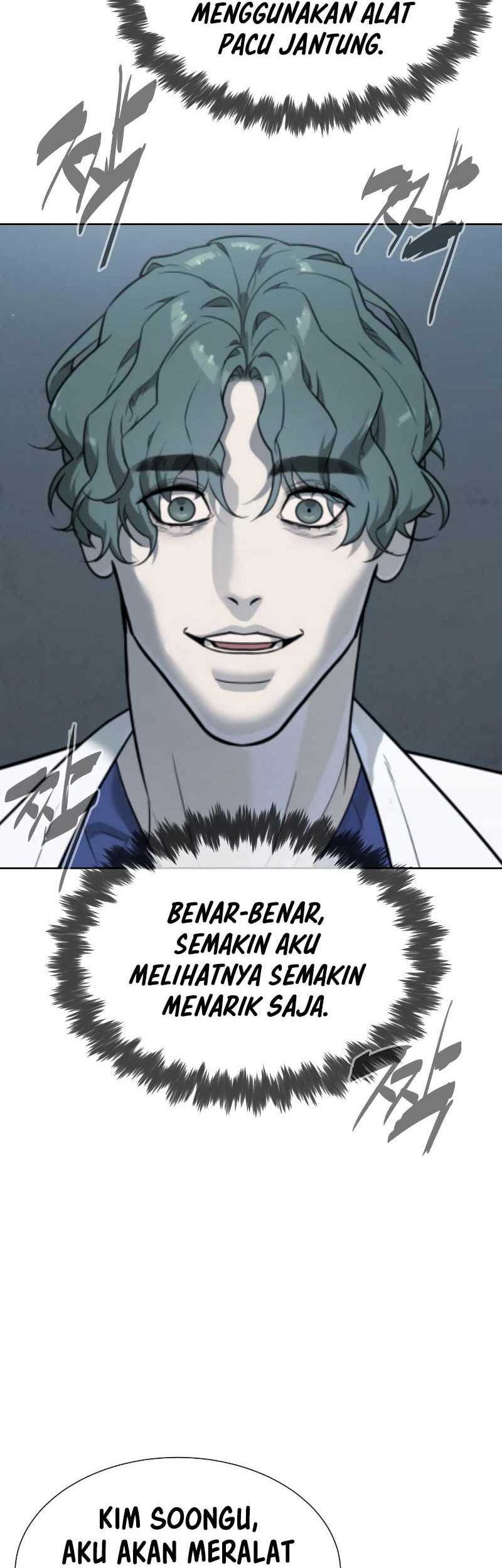 Chapter 20 - halaman 44