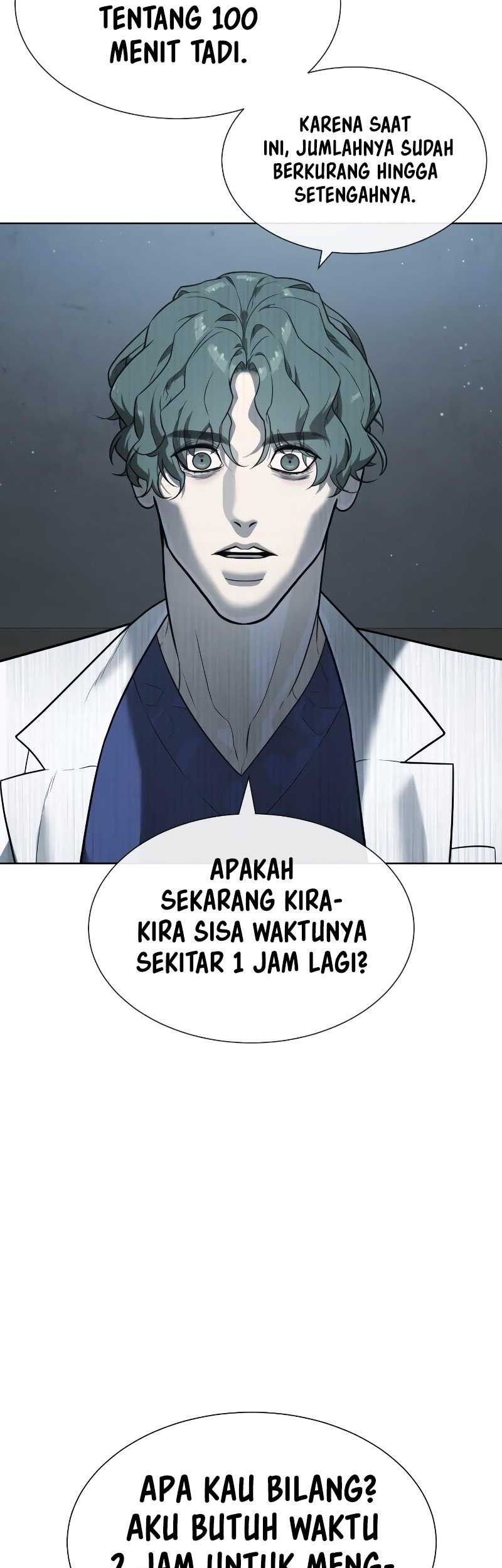 Chapter 20 - halaman 45
