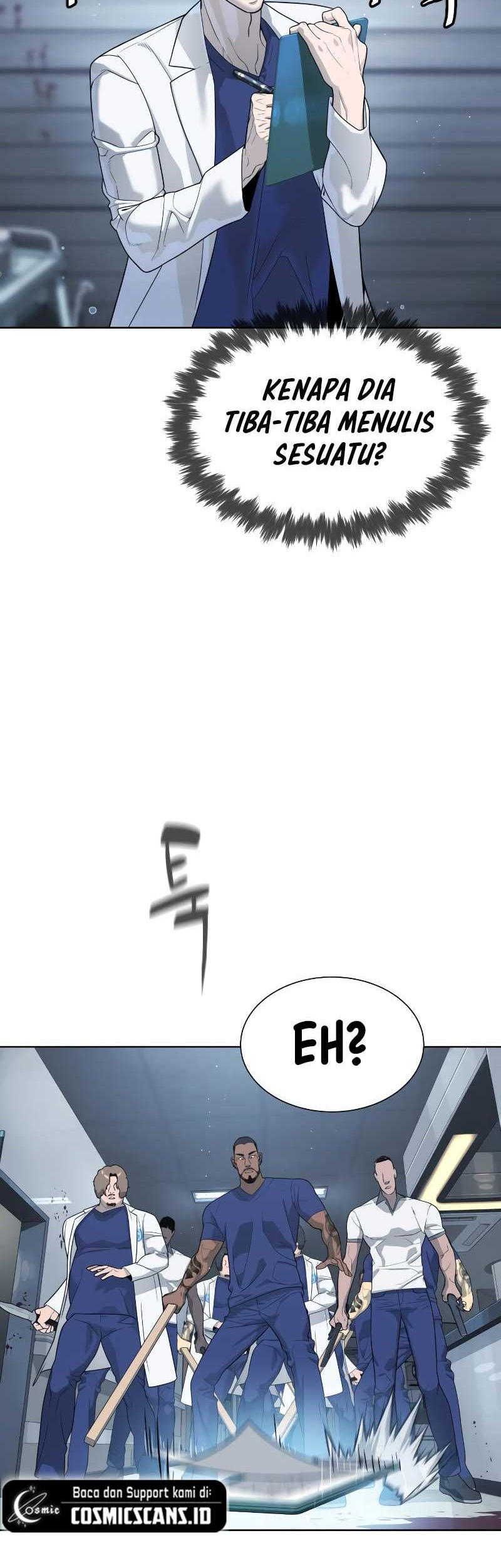 Chapter 20 - halaman 48