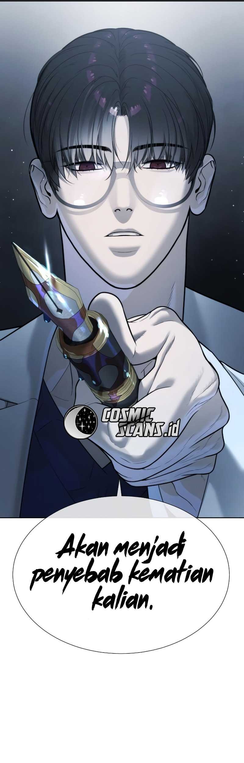 Chapter 20 - halaman 52