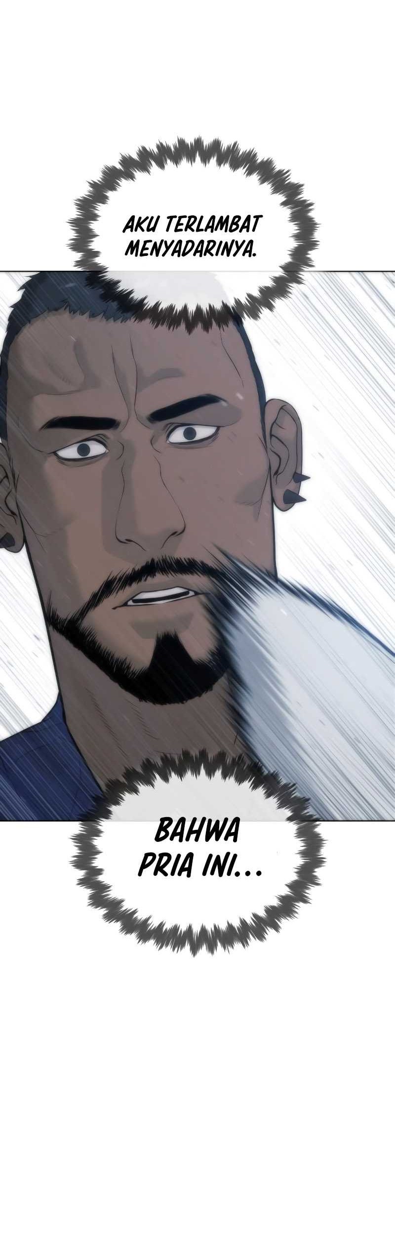 Chapter 20 - halaman 53