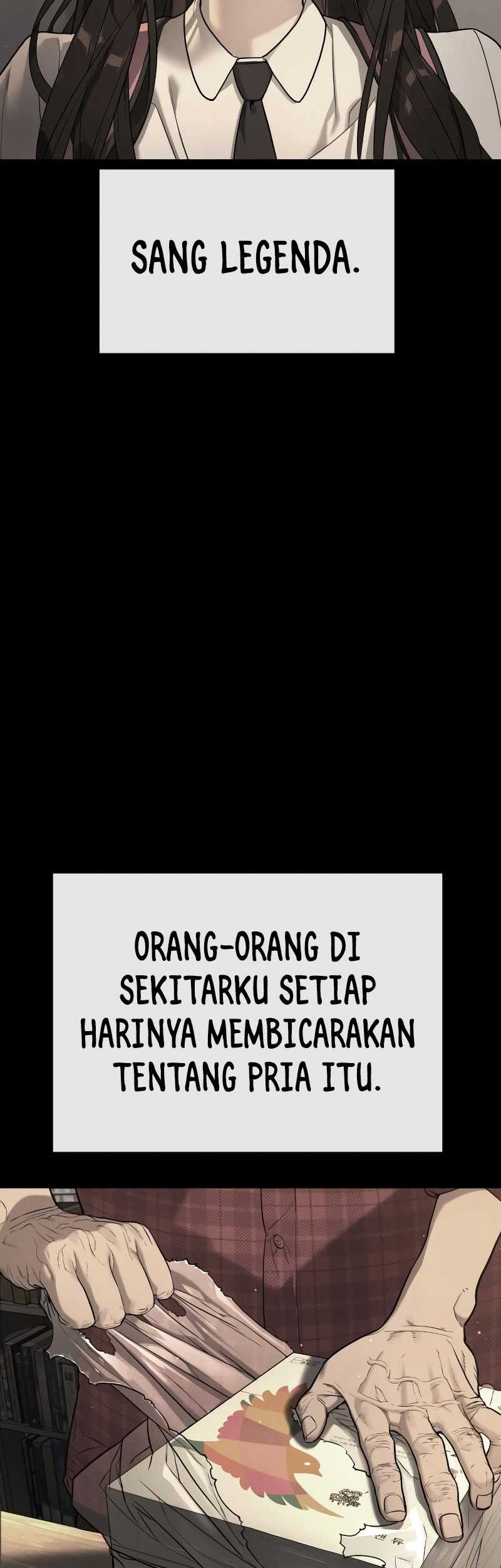 Chapter 20 - halaman 70