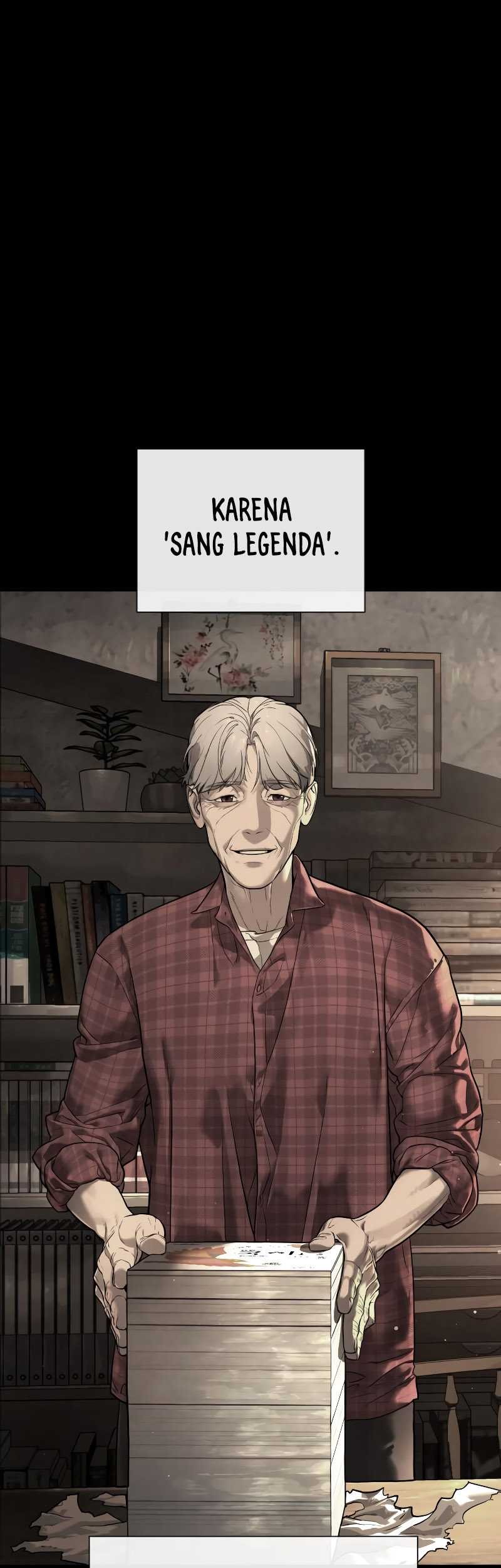 Chapter 20 - halaman 72