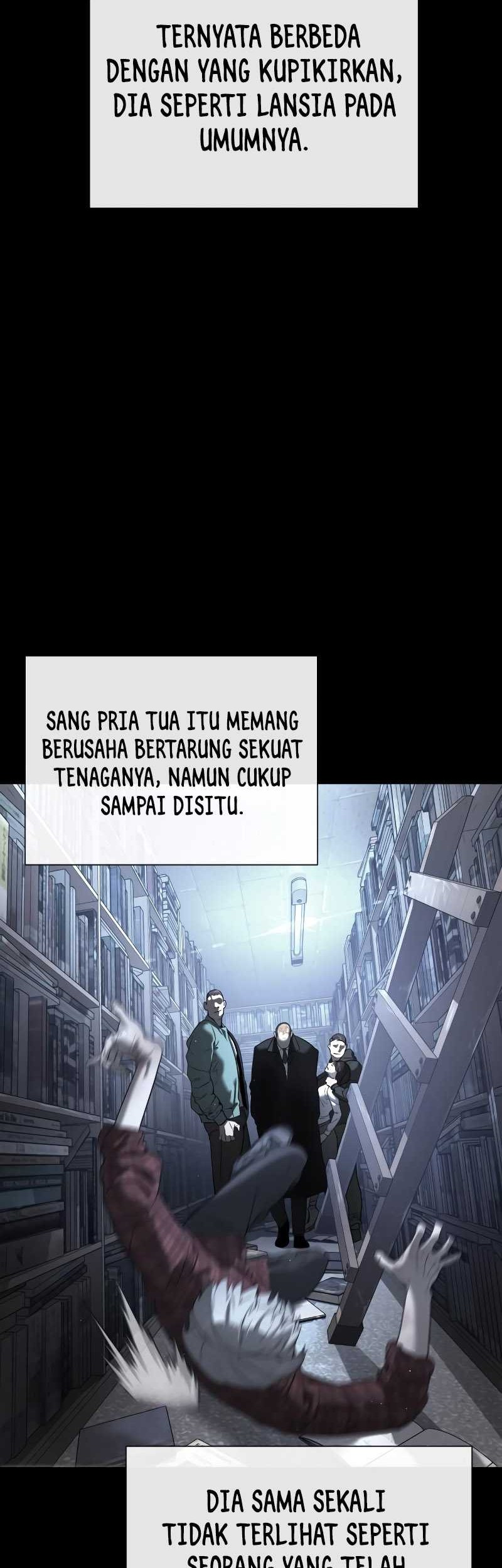 Chapter 20 - halaman 73