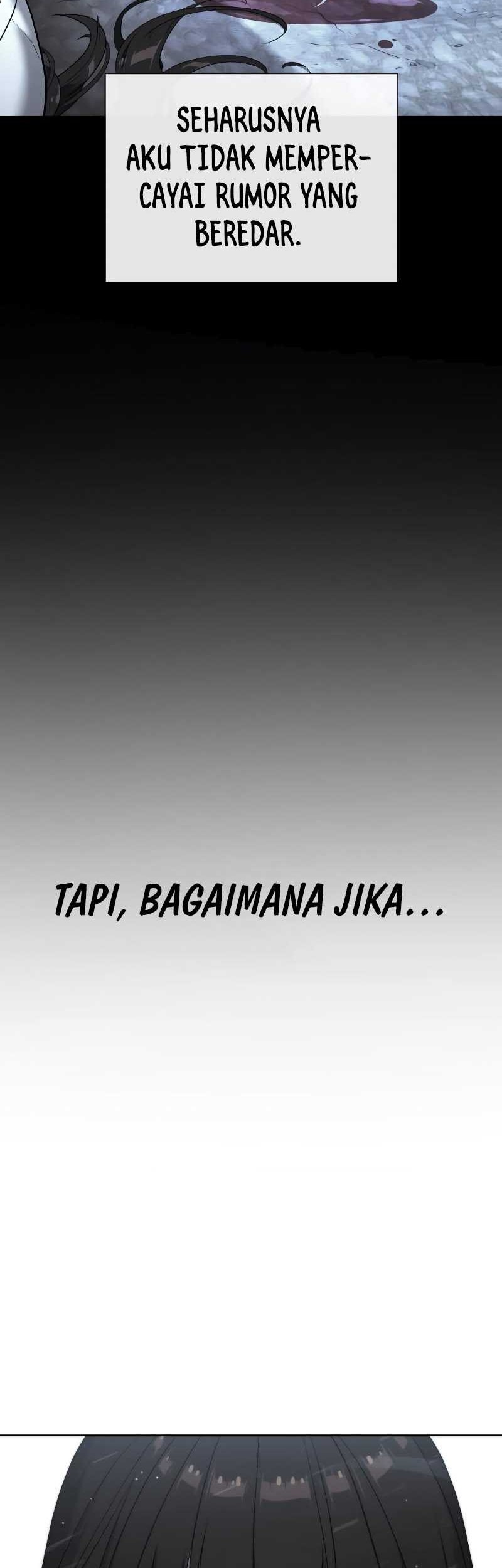 Chapter 20 - halaman 75