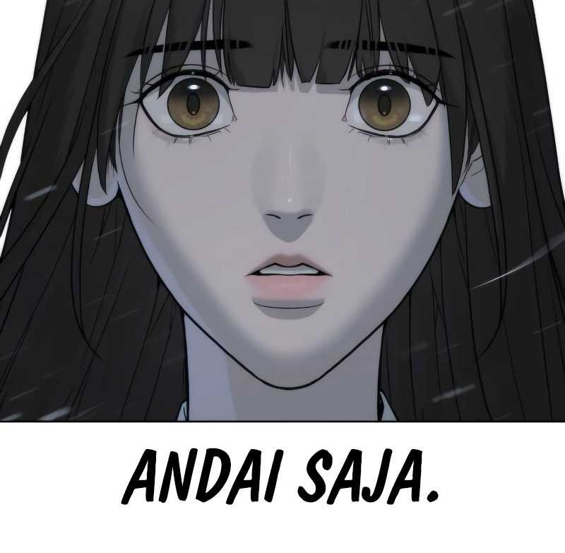 Chapter 20 - halaman 76
