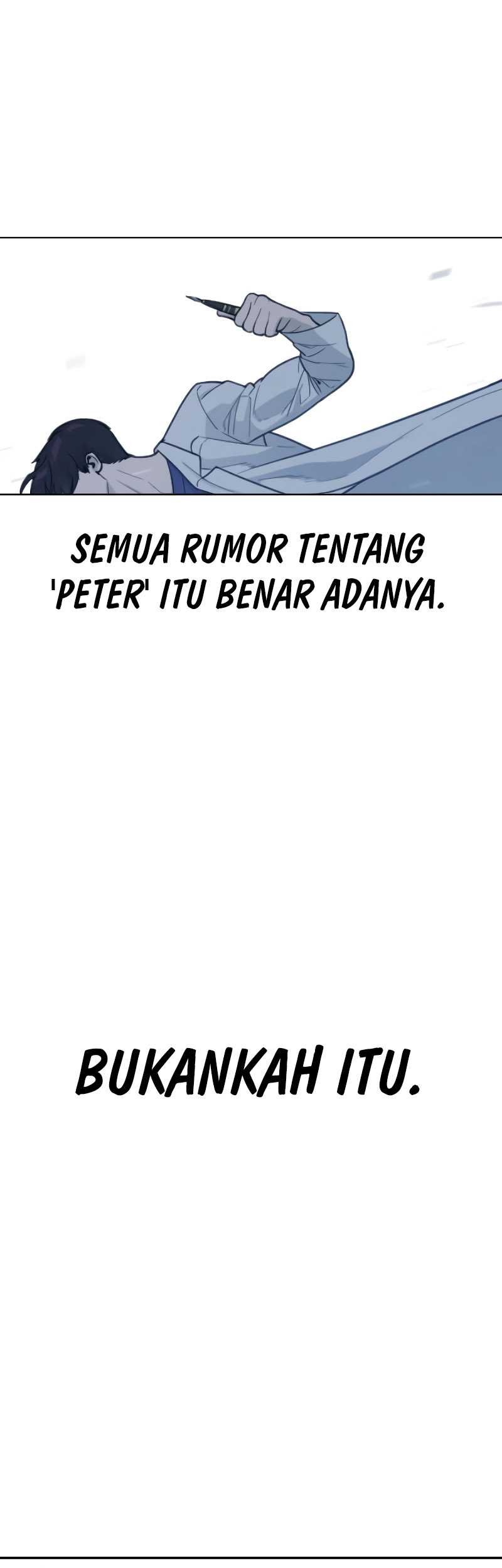 Chapter 20 - halaman 77