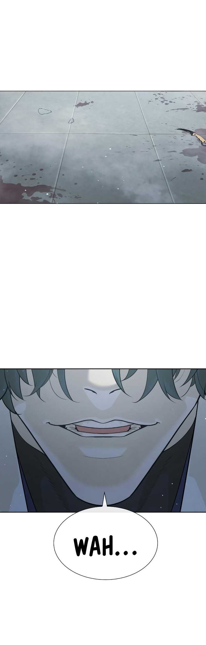 Chapter 20 - halaman 80