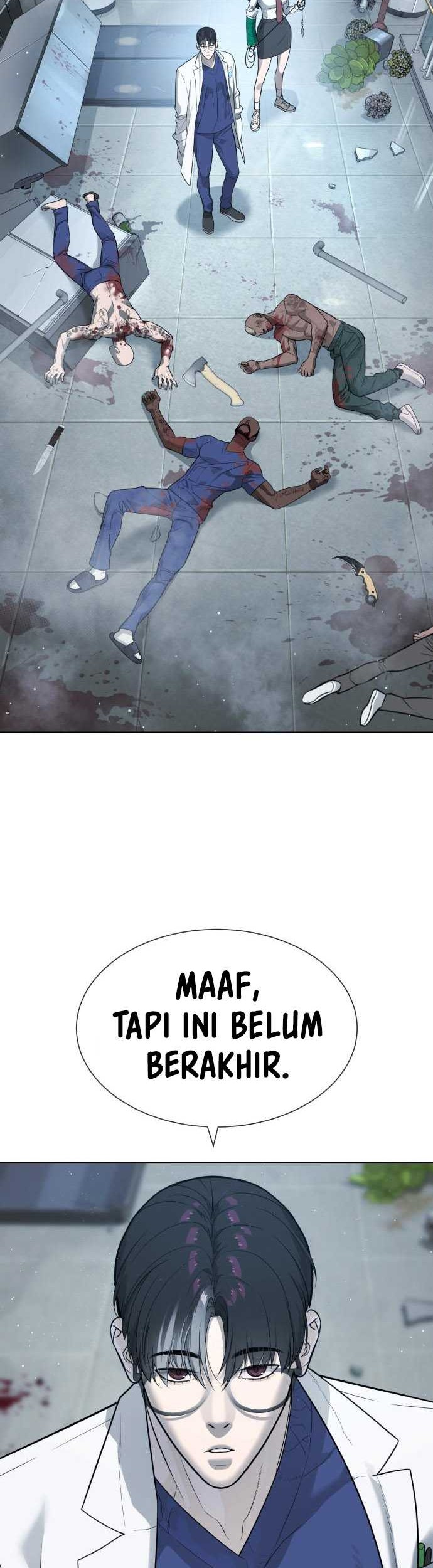 Chapter 20 - halaman 83