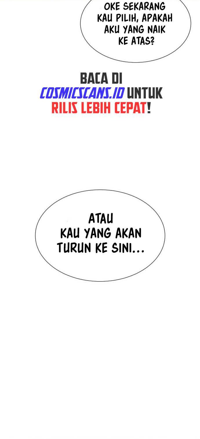 Chapter 20 - halaman 85