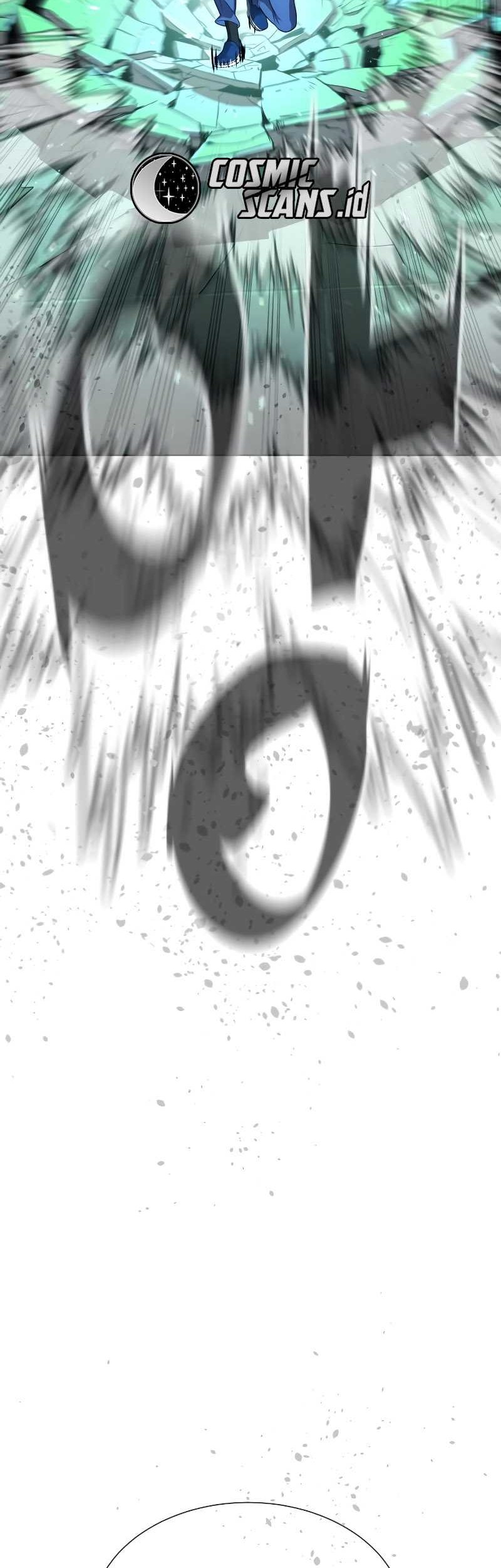 Chapter 20 - halaman 87