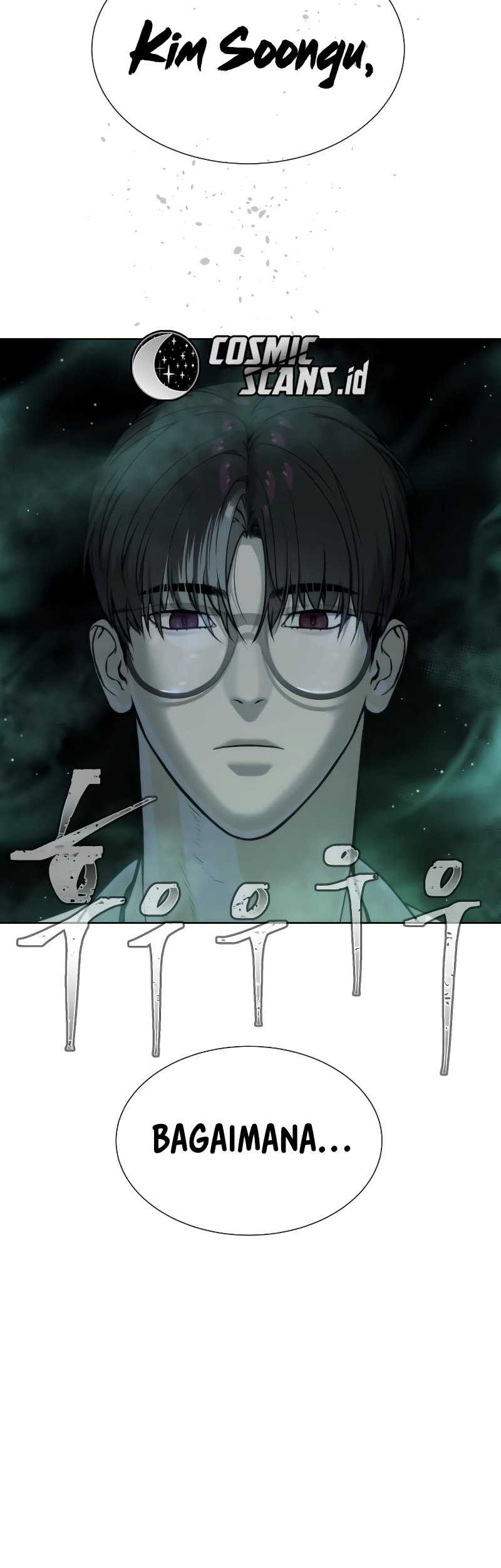 Chapter 20 - halaman 88
